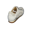 Footnotes 62.006 wijdte H