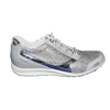 Footnotes 79.006 wijdte H
