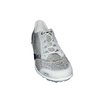 Footnotes 79.006 wijdte H