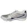 Footnotes 79.006 wijdte H