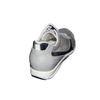Footnotes 79.006 wijdte H