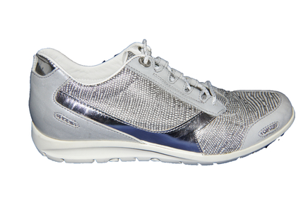 Footnotes 79.006 wijdte H