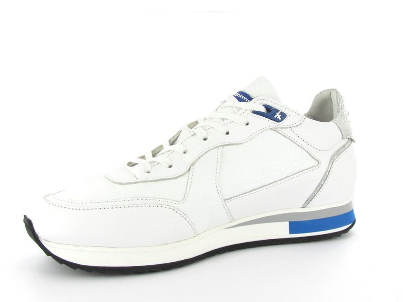 Floris van Bommel 85260