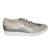 Beige combi