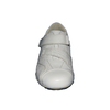 Semler V1016 wijdte H