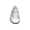 Semler V1016 wijdte H