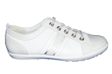 Weiss-offw-silb