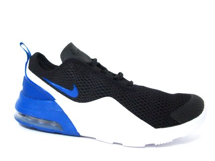 Nike Air Max Motion 2