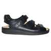 Finn Comfort 1511 Tunis wijdte H