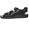 Finn Comfort 1511 Tunis wijdte H