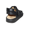 Finn Comfort 1511 Tunis wijdte H