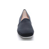 Hassia 7-303283 wijdte J