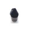 Hassia 7-303283 wijdte J