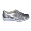 Perlc/lasvega/marea grey multi