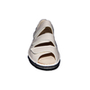 Finn Comfort Ischia wijdte H