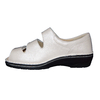 Finn Comfort Ischia wijdte H