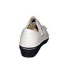 Finn Comfort Ischia wijdte H