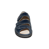 Finn Comfort Ischia wijdte H