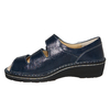 Finn Comfort Ischia wijdte H