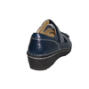 Finn Comfort Ischia wijdte H