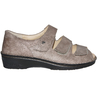 Finn Comfort Ischia wijdte H