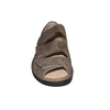 Finn Comfort Ischia wijdte H
