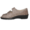 Finn Comfort Ischia wijdte H