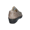 Finn Comfort Ischia wijdte H