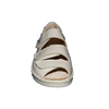 Finn Comfort Ischia wijdte H