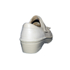Finn Comfort Ischia wijdte H