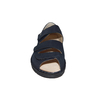Finn Comfort Ischia wijdte H
