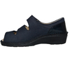 Finn Comfort Ischia wijdte H