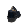 Finn Comfort Ischia wijdte H