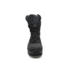 Hi-Tec Equilibrio
