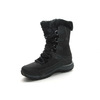 Hi-Tec Equilibrio