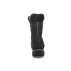 Hi-Tec Equilibrio