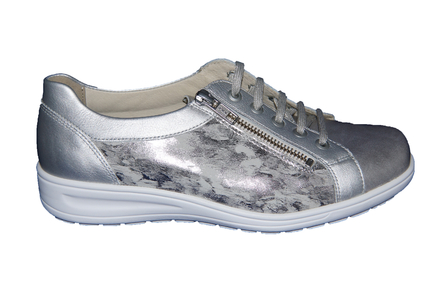 Solidus 29001 wijdte K