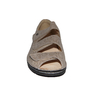 Finn Comfort Ischia wijdte H