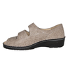 Finn Comfort Ischia wijdte H