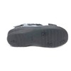 Ganter 7-205872 wijdte H