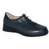 Finn Comfort 3551 Narita wijdte H
