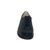 Finn Comfort 3551 Narita wijdte H