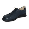 Finn Comfort 3551 Narita wijdte H