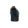 Finn Comfort 3551 Narita wijdte H
