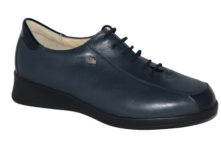 Finn Comfort 3551 Narita wijdte H