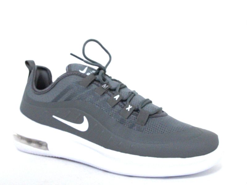 air max axis aa2146