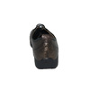Finn Comfort 2429 Manaus wijdte G1/2