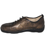 Finn Comfort 2429 Manaus wijdte G1/2