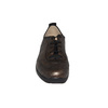 Finn Comfort 2429 Manaus wijdte G1/2
