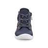 Ecco 754021